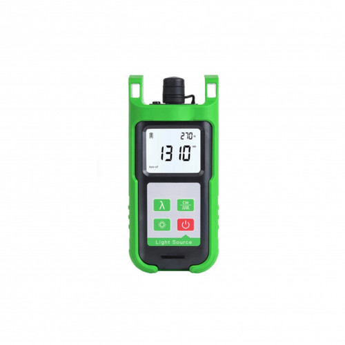 لایت سورس فیبر نوری Kls-25